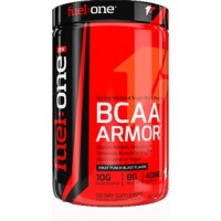 ONE BCAA ARMOR 30 PORTIONS