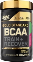 GOLD STANDARD BCAA 1.32 LB