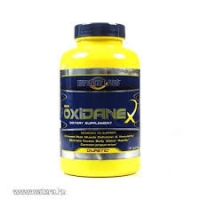 OXYDANE X 24 CAPS DEFINITION