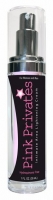 PINK PRIVATES 30 ML