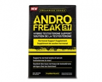 Andro Freak 60  Caps