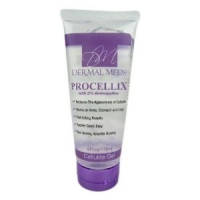 PROCELLIX CREME ANTICELLULITE  (178 ml)