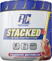 STACKED-N.O 120 GRAMMES