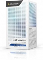 SUPER HD WATER 42 CAPS