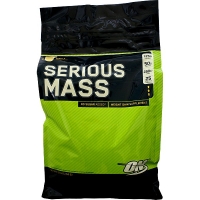 SERIOUS MASS  5.5  kg   PROTEINE PRISE DE MASSE