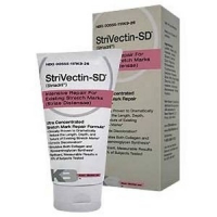 STRIVECTRIN SD180 ML