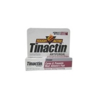 Tinactin (5.3 oz- 150 g)