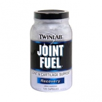 TwinLab Joint Fuel (120 gélules)