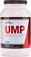 ULTIMATE MUSCLE PROTEINE 930 GR