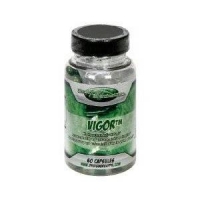 Vigor-Designer Highly potent anti-oxidant, 60