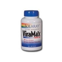 VIRAMAX 60 CAPS