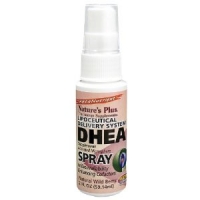DHEA (SPRAY)   60 ML