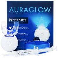 AURAGLOW KIT DE BLANCHIEMENT DENTAIRE