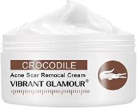 CROCODILE 60 ML