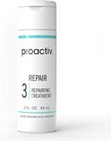 PROACTIV REPAIR ACNE TREATMENT BENZOYL PEROXIDE 90 ML