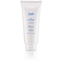 SCARLETT PARIS CELLUSHAPING GEL ADVANCED BODY CONTOURING GEL and CELLULITE TREATMENT 300 ML