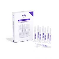 SMILE DIRECT CLUB TEETH WHITENING PENS 8PACK  1 YEAR OF WHITENING