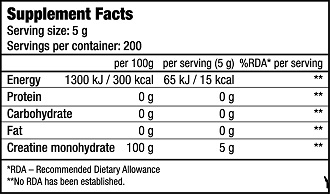 100-creatine-monohydrate eng