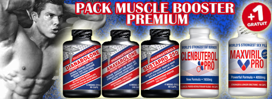 5-PACK-41