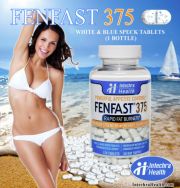 FENFAST