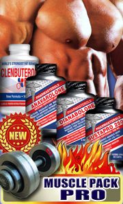 MUSCLE-PACK-PRO-4-PRODUITS-