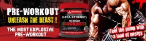 Jackass-banner-preworkout