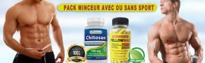 pack-minceur-avec-ou-sans-sport1