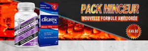 pack-quemar-pack-minceur-new