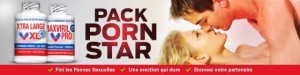 pack pornostar france