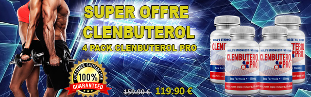 4-pack-clenbuterol-pro