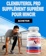 clenbuterol-supreme