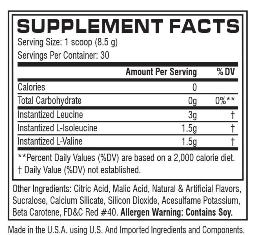 cor-performance-bcaa-cerise-30servings