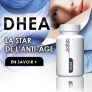 dhea base 250x250