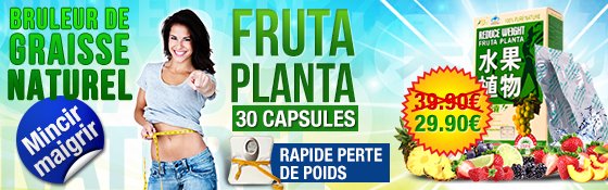 frutaPlanta banner 310315 01 v1 1