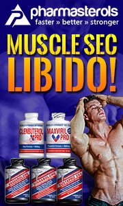 mUSCLE SEC LIBO banner 310315 01 v1 1