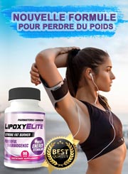 Brûleurs de Graisse Extra Fort. 240 Capsules. Hommes et Femmes. Naturel  Puissant Minceur. Fat Burner Amincissant. Thé Vert, G