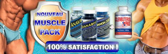 acheter dianabol, anavar, sustanon, clenbuterol
