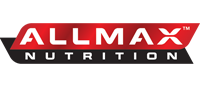 Allmax-logo