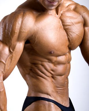 Fotolia_huge-bodybuilders