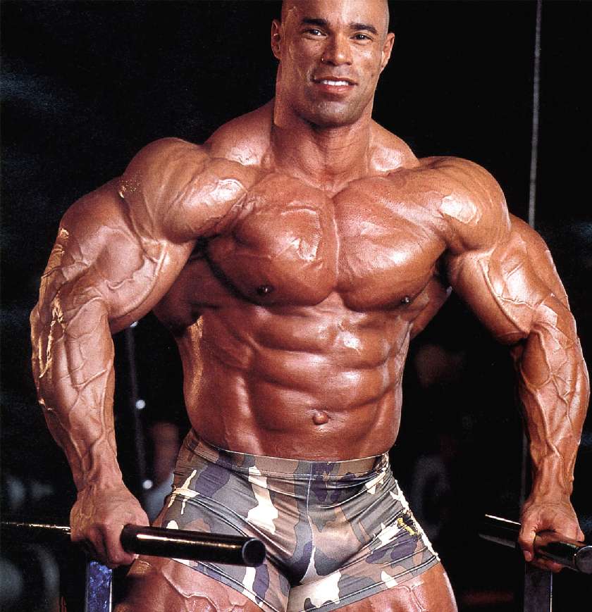 KEVIN_LEVRONE