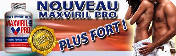 MAXVIRIL-PRO-1-LONG