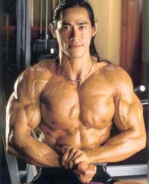 11-bodybuilding-natural