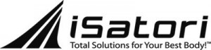 ISATORI_Logo-new