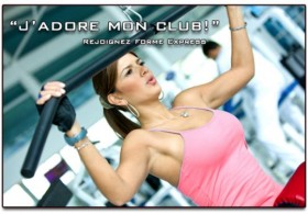 femme-fitness-accueil