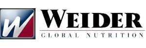 Weider-logo2