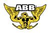 abb