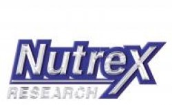 20708114302nutrex_logo