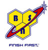 bsn