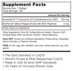 coq10_nutrigold_ingredients