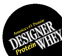 designer-whey-round-logo